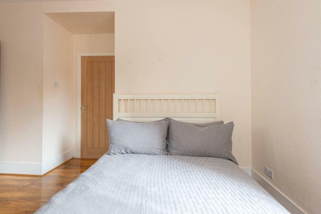 Appartement Ness - Greig Street *